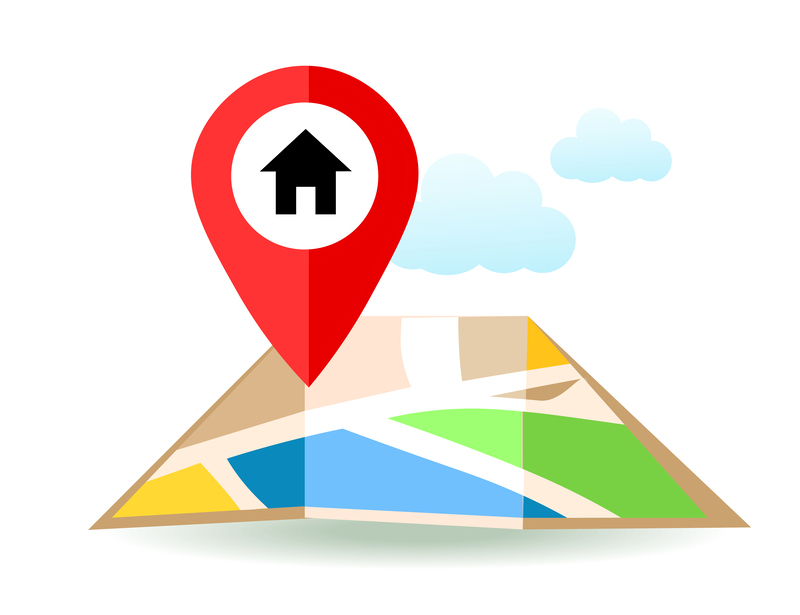 Choosing the right mover